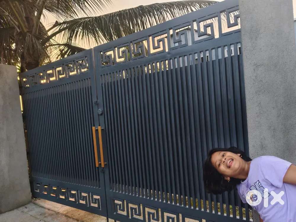 Rooms for rent