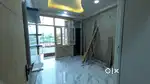 Builder Floor Flat for sale in Sector 110, Noida.
