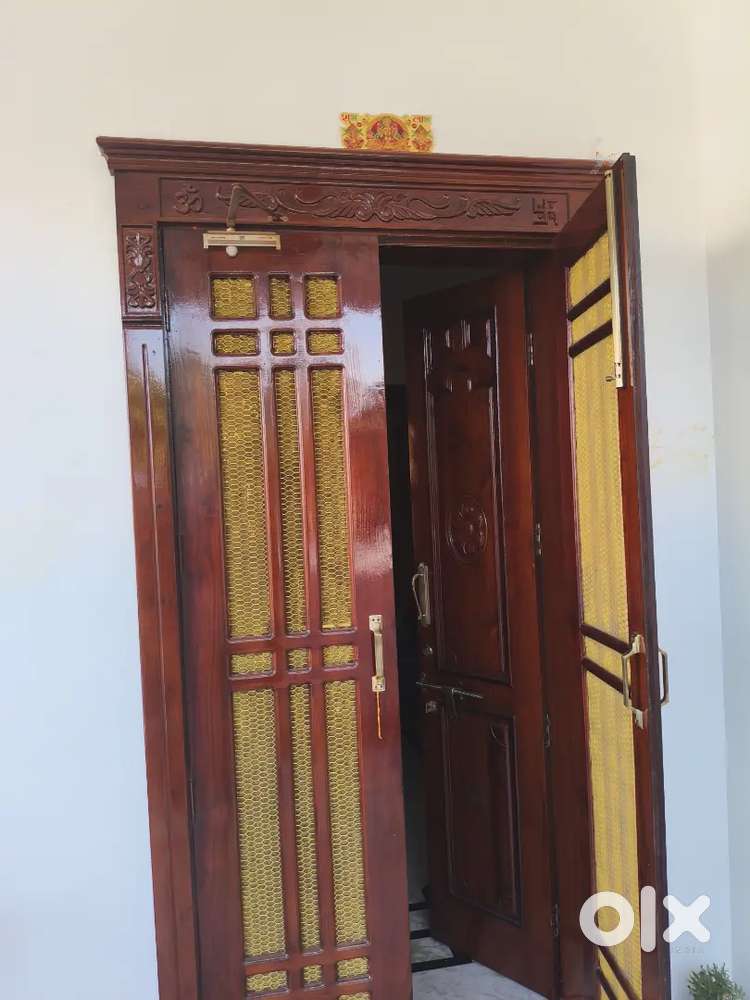 Beautiful Home For Rent Pandit Wari