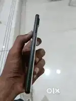 Good neat & clean condition only 8 month old
