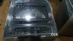 Rental basics washing machine available