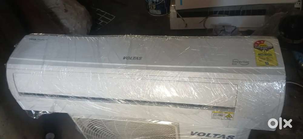 Cool Zone Air System