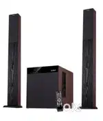 F & D T400X home theatre