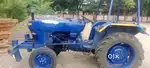 Tractor for sale