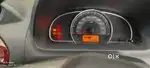Maruti Suzuki Alto 800 2017