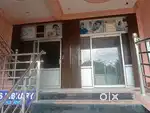 1500 sq feet Furnished hall