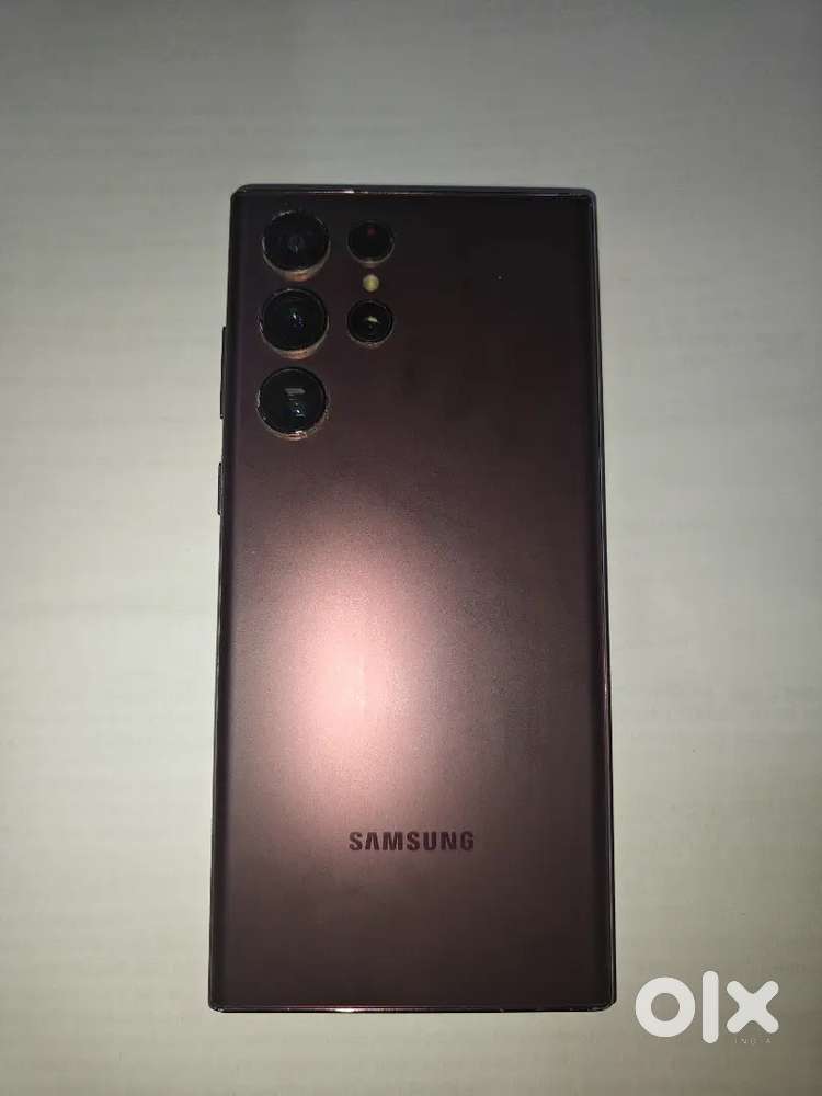 Samsung yu