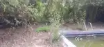 Alappuzha  sea facing  resort  ( Not Running  for sale )