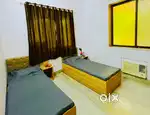 Mishra Pg -