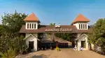 Plots Available (PRIMIUM SOCIETY)near Shankar Nagar, Khamardih Raipur