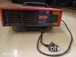 In best working condition only  1 used
