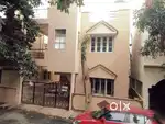 Spacious 2BHK for Rent