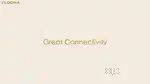 Lodha Group New Launch Crown Manpada On Kalyan Shil Road, Dombivli E