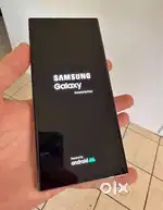 I want to sell my s23 ultra