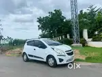 Chevrolet Beat 2013 Diesel Well Maintained