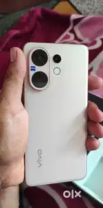 Vivov.    60