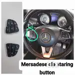 Mersadese cla staring button