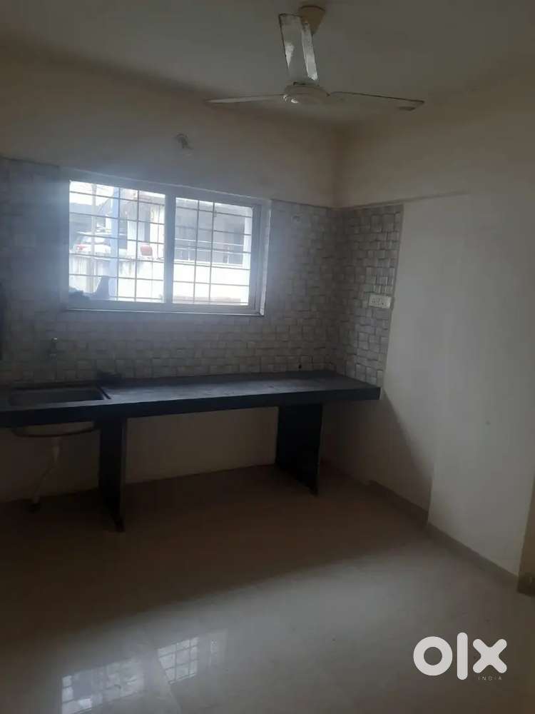2bhk car parking Student flat rent Dattnagar ambegaon