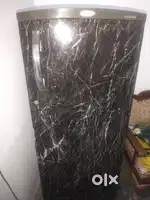 Urgent sell, because shifting in new house.