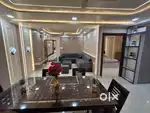 OPPOSITE WILFRID COLLEGE MANSAROVAR 4 BHK APARTMENT FLAT FOR SALE