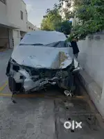 All vechile 100% used car parts available