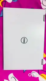 Laptop for sale in anna nagar