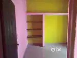 Health and safety home