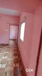An outstanding house for your comfort living