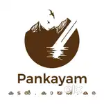 Experienced Chefs/Cooks