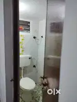 3Bhk independent House For Rent vyitila