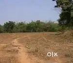 Residential plot for sale