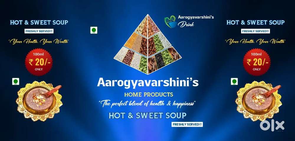 Need girls for marketing