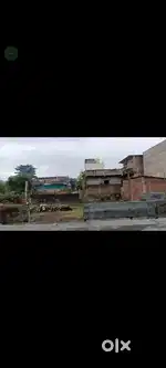 Plot for sale in Akash Nagar , near manewada square, nagpur
