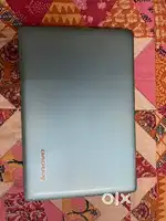 Lenovo i5 Laptop  4GB RAM  250GB Storage  Budget Deal