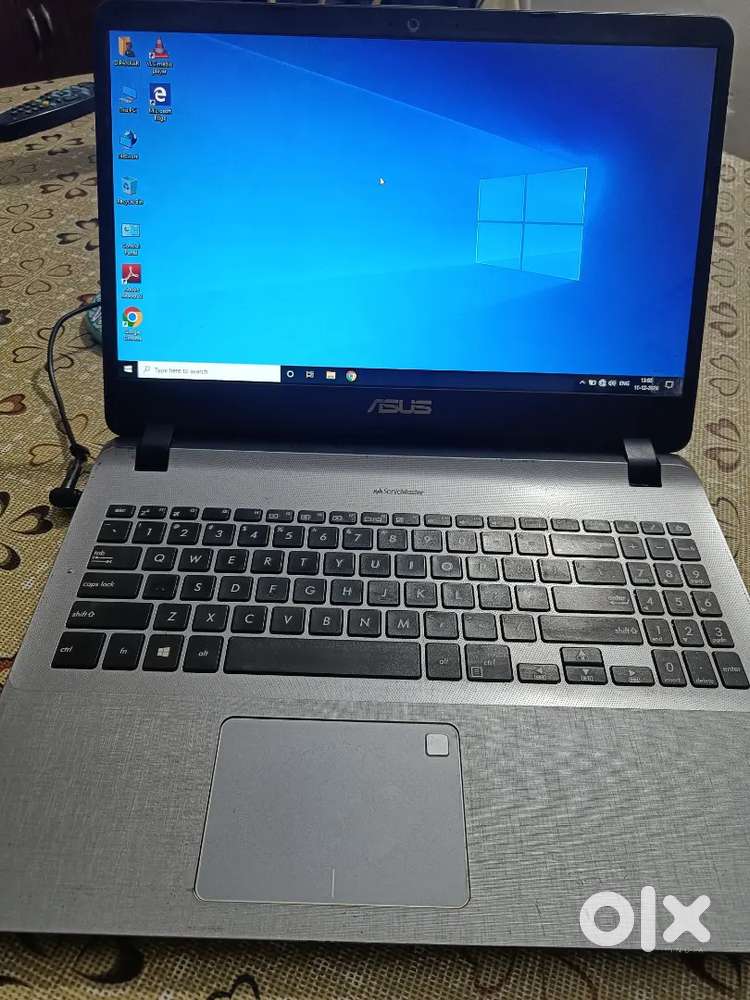 ASUS Laptop in good condition for sale