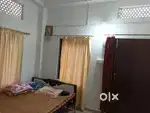 Rooms for Rent
