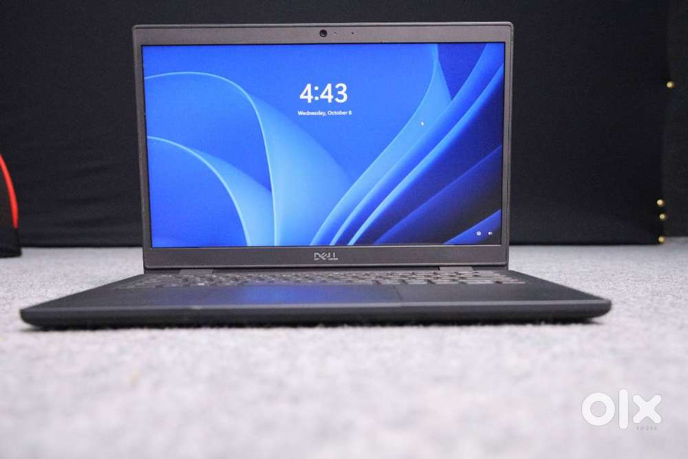 Dell Latitude 3420 i7 11th Gen