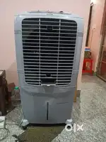 Kenstar Cooler