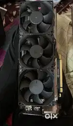 Innvo 3d Gtx 1070