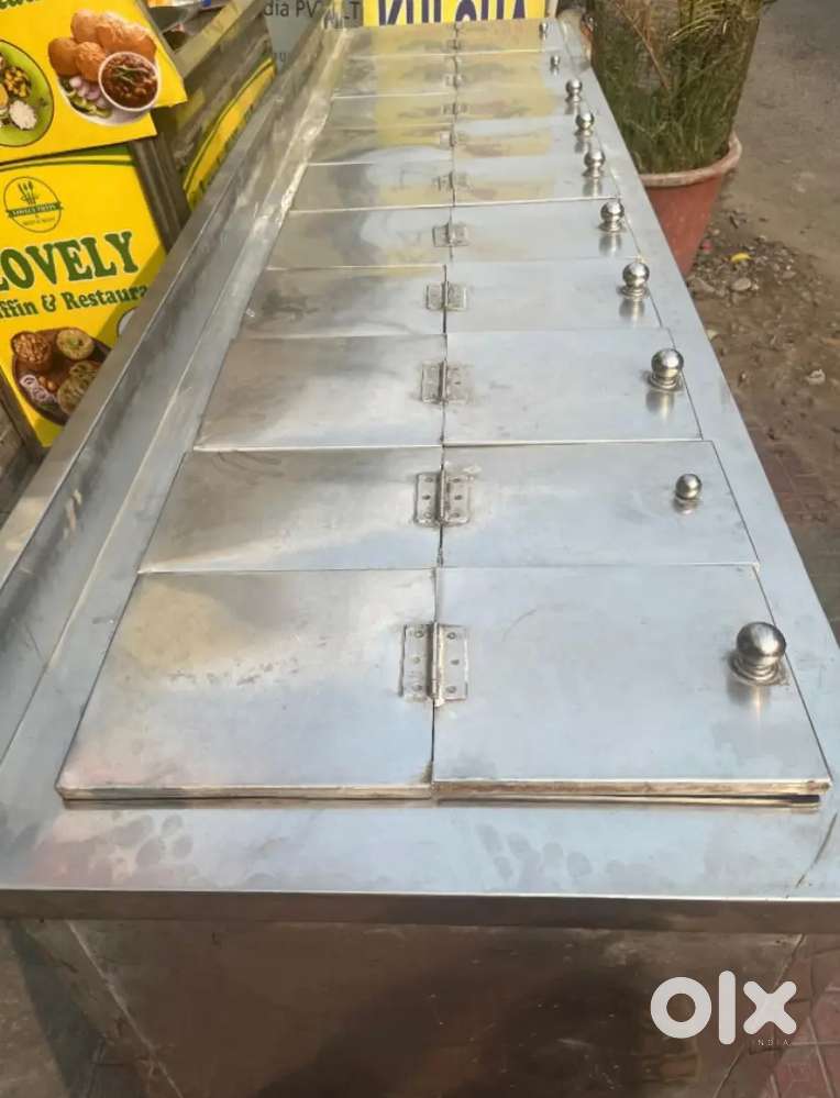 Buffet for Sale at 25,000