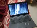 HP 240 G7 I3 10 TH GENERATION IN A+CONDITION