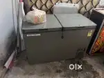 Tata voltas