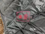 Riderjacket Brand: Royal Enfield

Model: Explorer V3 Riding Jacket