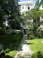 2bhk in salugara