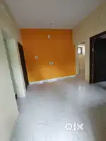 2BHK HOUSE FOR RENT Vijayapuram-Thiruvarur