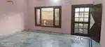 Hall For Rent