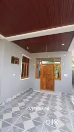 3BHK for sale, Razvichaman, Citizen colony. Karimnagar