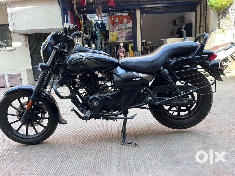 Scratch less  Showroom condition