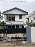 First floor for Rent