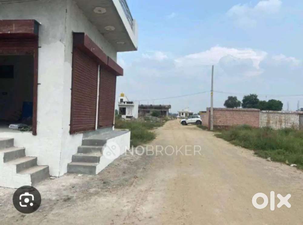 Need experience telecaller (plots sale)